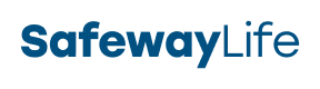 Safeway Life Insurance Icon